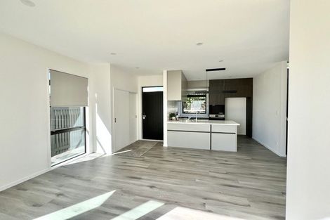 Photo of property in 13e Matterhorn Crescent, Northpark, Auckland, 2013