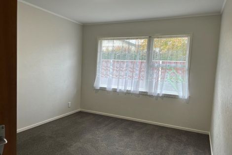 Photo of property in 4 Arthur Road, Hillpark, Auckland, 2102