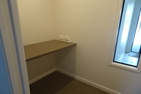 Photo of property in 3 Turnbridge Street, Pyes Pa, Tauranga, 3112