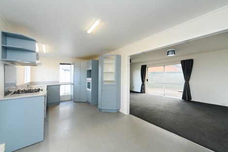 Photo of property in 41 Acacia Street, Kelvin Grove, Palmerston North, 4414