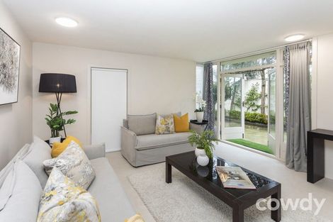 Photo of property in 45a Andover Street, Merivale, Christchurch, 8014