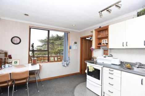 Photo of property in 51 Walker Street, Bluff, 9814