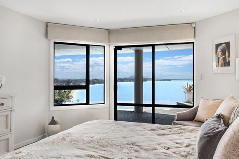 Photo of property in 1/285 Bleakhouse Road, Mellons Bay, Auckland, 2014