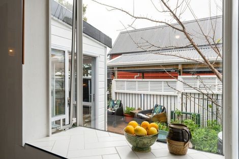 Photo of property in 209 Williamson Street, Thames, 3500