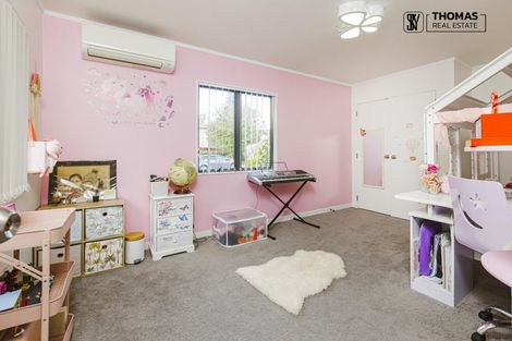 Photo of property in 38a James Tyler Crescent, Lynfield, Auckland, 1042