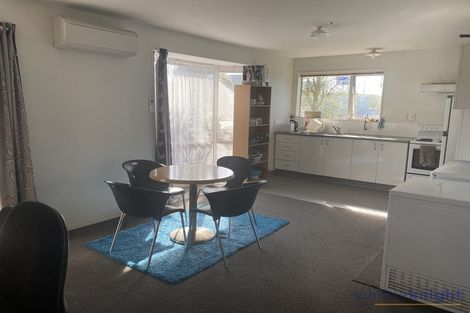 Photo of property in 287a Riccarton Road, Upper Riccarton, Christchurch, 8041