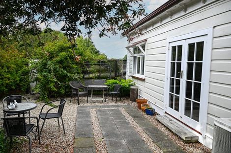 Photo of property in 28 Ward Road, Cheviot, 7310