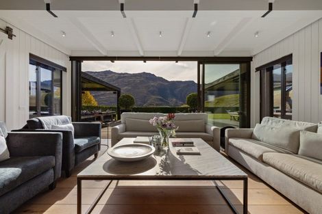 Photo of property in 47 Mooney Road, Speargrass Flat, Queenstown, 9371