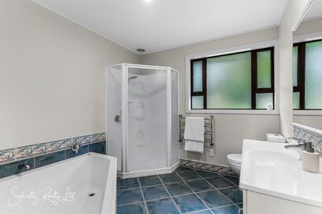 Photo of property in 91 Hurndall Street East, Maungaturoto, 0520