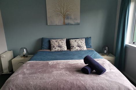 Photo of property in 7 Isobel Street, Fairy Springs, Rotorua, 3015