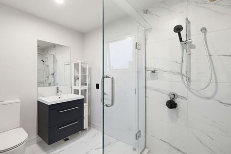 Photo of property in 1/452 Gloucester Street, Linwood, Christchurch, 8011
