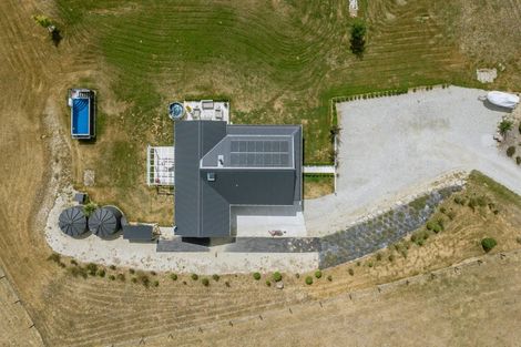 Photo of property in 196a Maxwell Road, Wanaka, 9382