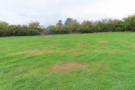 Photo of property in 25 Beckett Lane, Dannevirke, 4972