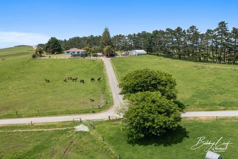 Photo of property in 59 Simpson Road, Lake Ohia, Karikari Peninsula, 0483