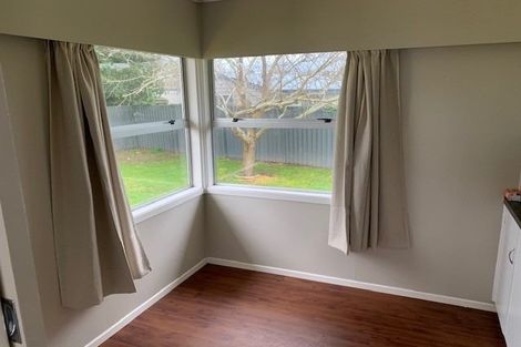 Photo of property in 25 Dalton Crescent, Dinsdale, Hamilton, 3204