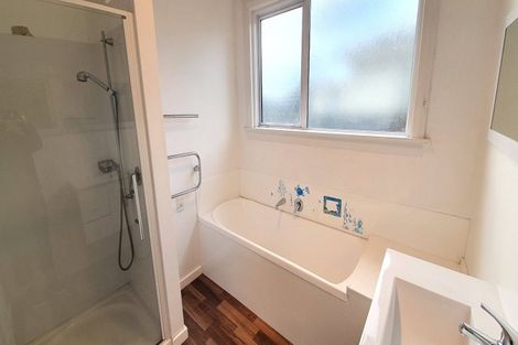 Photo of property in 39 Matlock Street, Woolston, Christchurch, 8062