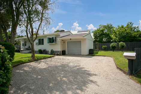 Photo of property in 3a Alpha Street, Cambridge, 3434