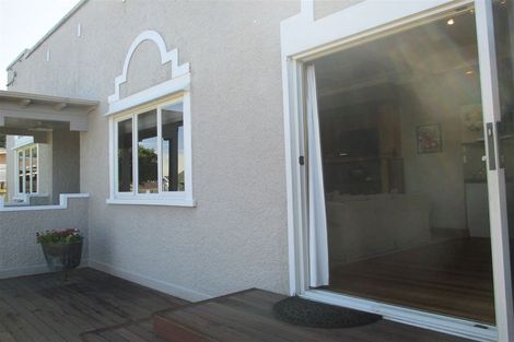 Photo of property in 109 Elizabeth Avenue, Te Awamutu, 3800