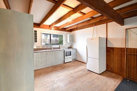 Photo of property in 263a Ravensbourne Road, Ravensbourne, Dunedin, 9022