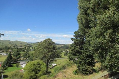 Photo of property in 35 Tanga Road, Manunui, Taumarunui, 3992