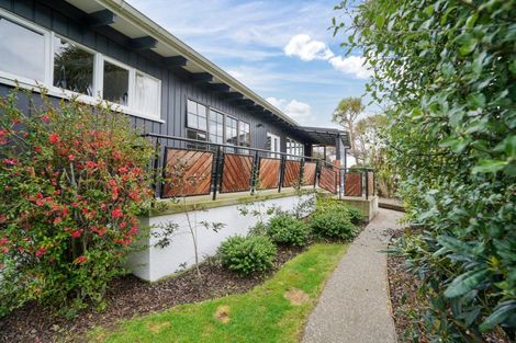 Photo of property in 1 Purdue Street, Hawthorndale, Invercargill, 9810