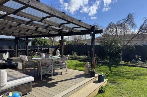 Photo of property in 212 Terrace Road, Parkvale, Hastings, 4122
