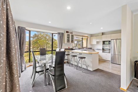 Photo of property in 1521 Tram Road, Swannanoa, Rangiora, 7475