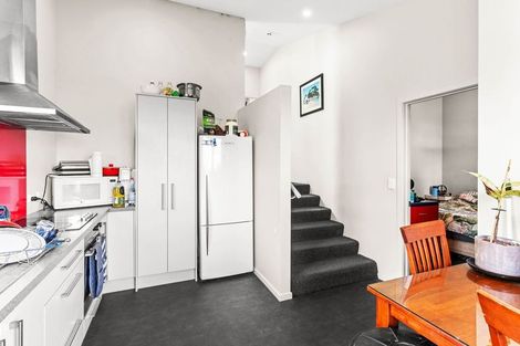 Photo of property in 93d Canongate, Dunedin Central, Dunedin, 9016