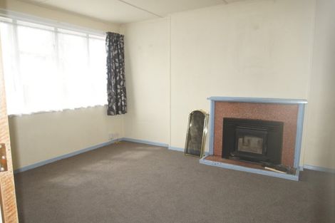 Photo of property in 21 Holland Street, Avonside, Christchurch, 8061