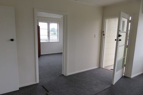 Photo of property in 31 Whitcombe Street, Temuka, 7920
