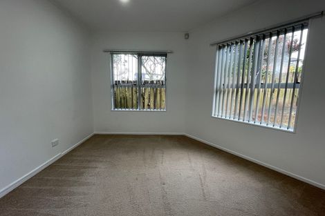 Photo of property in 14a Griffen Park Road, Mount Roskill, Auckland, 1041