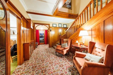 Photo of property in 3 Elmira Avenue, Hokowhitu, Palmerston North, 4410