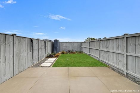 Photo of property in 23 Ngakoro Road, Karaka, Papakura, 2113