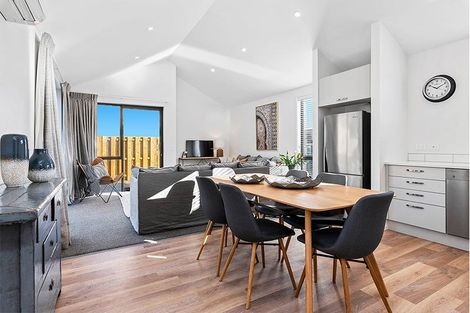 Photo of property in 96 Sunline Avenue, Lincoln, 7608