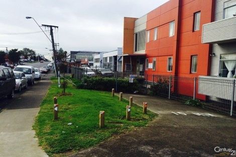 Photo of property in 3d/4 Marjorie Jayne Crescent, Otahuhu, Auckland, 1062