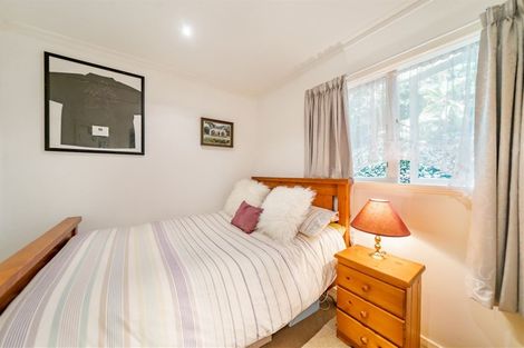 Photo of property in 36 Gurney Road, Kelson, Lower Hutt, 5010