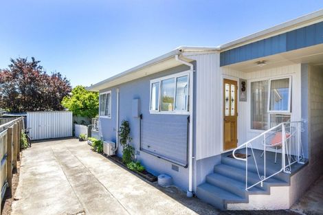Photo of property in 3/27 Motueka Street, Nelson South, Nelson, 7010