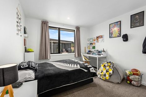 Photo of property in 10 Otuarae Drive, Taieri Beach, Brighton, 9091
