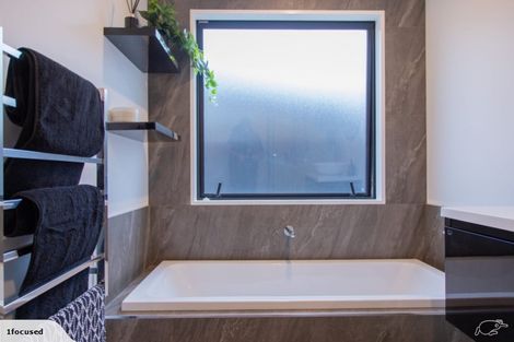 Photo of property in 15 Colin Laloli Place, Wigram, Christchurch, 8042