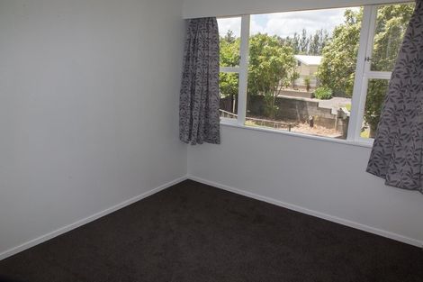 Photo of property in 1 Patea Place, Terrace End, Palmerston North, 4410