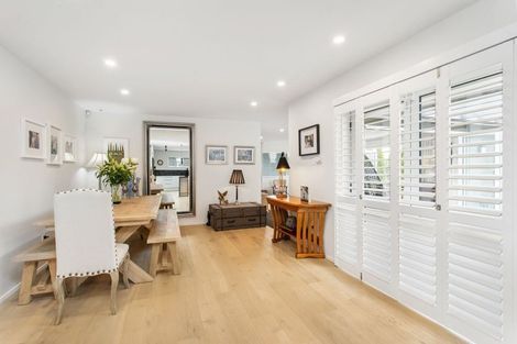 Photo of property in 106 Regency Crescent, Redwood, Christchurch, 8051