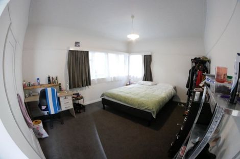 Photo of property in 1/57 Hawker Street, Mount Victoria, Wellington, 6011