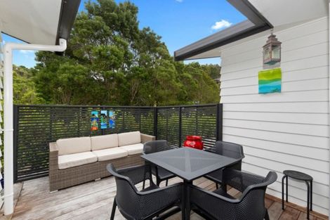 Photo of property in 4 Te Arapuke Way, Ngunguru, Whangarei, 0173