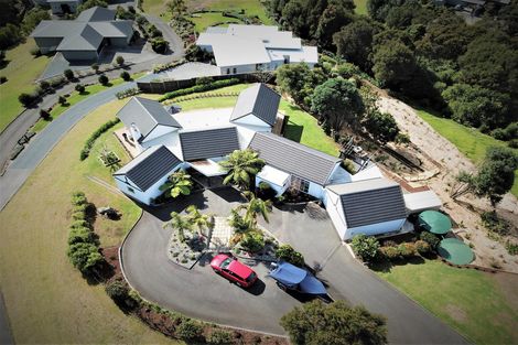 Photo of property in 36 Rarere Terrace, Kerikeri, 0230
