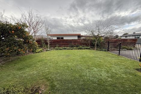 Photo of property in 132 Guppy Road, Taradale, Napier, 4112