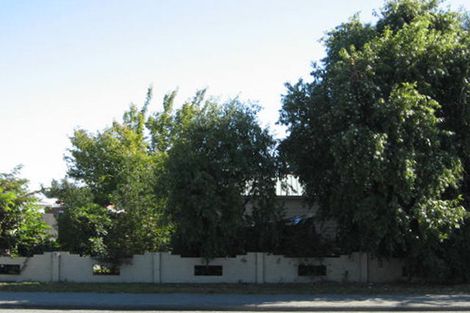 Photo of property in 319 King Street, Temuka, 7920