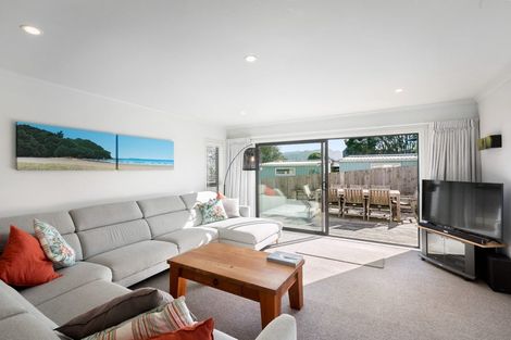 Photo of property in 10a Seaforth Road, Waihi Beach, 3611