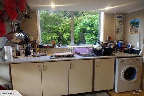 Photo of property in 29 Tawhai Place, Parahaki, Whangarei, 0112