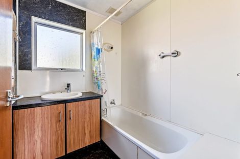 Photo of property in 22 Nottingham Road, Onerahi, Whangarei, 0110