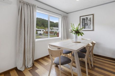 Photo of property in 4 Concord Street, Wainuiomata, Lower Hutt, 5014